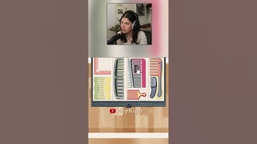 🧩❤️ANOTHER COZY PUZZLE SHORT #alittletotheleft #gaming #puzzle #heykipp #queer