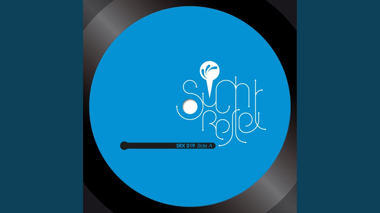 Cool Arrival (H2 Remix)