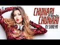 Chunnari Chunnari Remix DJ Shreya Biwi No 1 Salman Khan Sushmita Sen Anu Malik Chunnari Chunnari Remix DJ Shreya Biwi No 1 Salman Khan Sushmita Sen Anu Malik