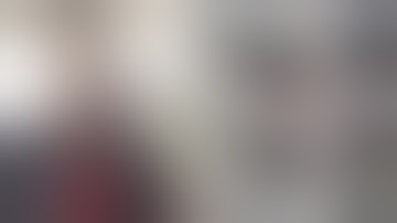 Cảm phục "người hùng" cứu sống bé gái rơi từ tầng 12 tại chung cư ở Hà Nội | Tin tức 24h