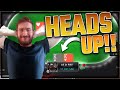 I TIME-OUT KINGS!!! | HEADS UP for $9,300 in $55 Bounty Builder!