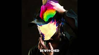 Diggy-Mo - Astronaut Feat. 大神Ohga