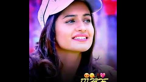 Alight motion new shake + squeeze effect status editing marathi | Alight motion editing