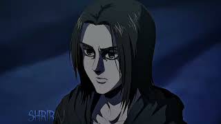 Johan X Eren - Amvedit Coral