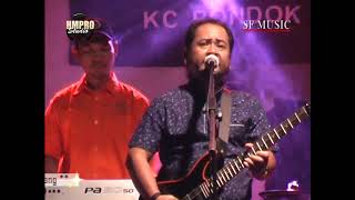 AJI IRAMA sf music GALA GALA