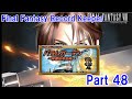 【FFRK Part48】FF8 パラムガーデン オイルシッパー戦(MD層B3F)