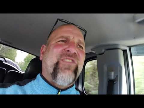 John Dorsey trades Cleveland 2 best players