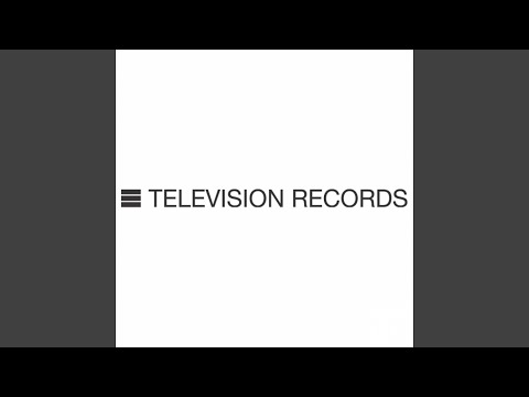 Codec & Flexor — Time Has Changed (Northern Lite Remix)