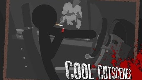 Clear vision 2 part-3