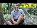 Pak Ndul - JOMBLO