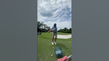 PGA PGM Level 3 - TC3 Activity 2 Part 3a