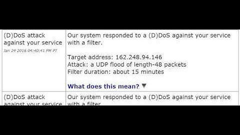 GMod Server Hosting TLDR