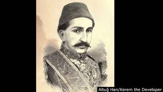 II. Abdülhamid Han Hazretleri - El Muzaffer Daima!