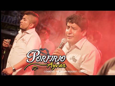 Los mejores éxitos