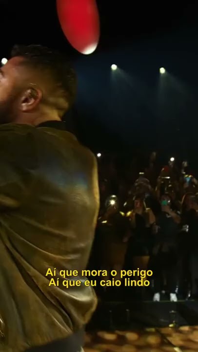 O que é um arranhão pra quem já tá fudido?