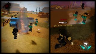 Triple Vision Vs Usf Anomic