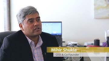 Workplace of the future: the augmented, automated workforce