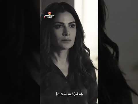 رامي صبري بياع 66 اكسبلور  حالات واتس  تصميمي