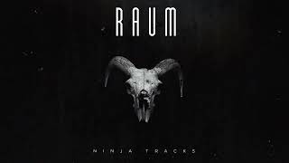 Ninja Tracks - Forbidden