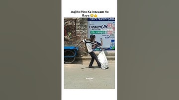 #osm #nice #video #viralvideo #videos #vtuber