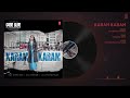 Karam karam l Singer #AltamashFaridi Music#ShababAzmi Lyrics #KhursheedHallauri Mix Hindiaz Download