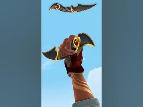 5 ЛУЧШИХ СКИНОВ НА НОЖ В ВАЛОРАНТ! #shorts - YouTube