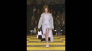 Highest Paid Model Male Vs Female