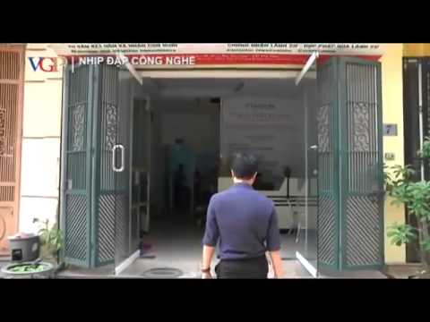 in 3d tại hà nội New Dịch vụ in 3D đầu tiên tại Hà Nội