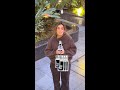 بنخش خمس غراش ملح في الليوان  🖤
