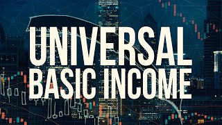 Will We Get Universal Basic Income in a Joe Biden Administration?