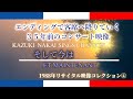 1988年リサイタル映像コレクション4♪そして今は ET MAINTENANT♪ー 仲井和紀 ー