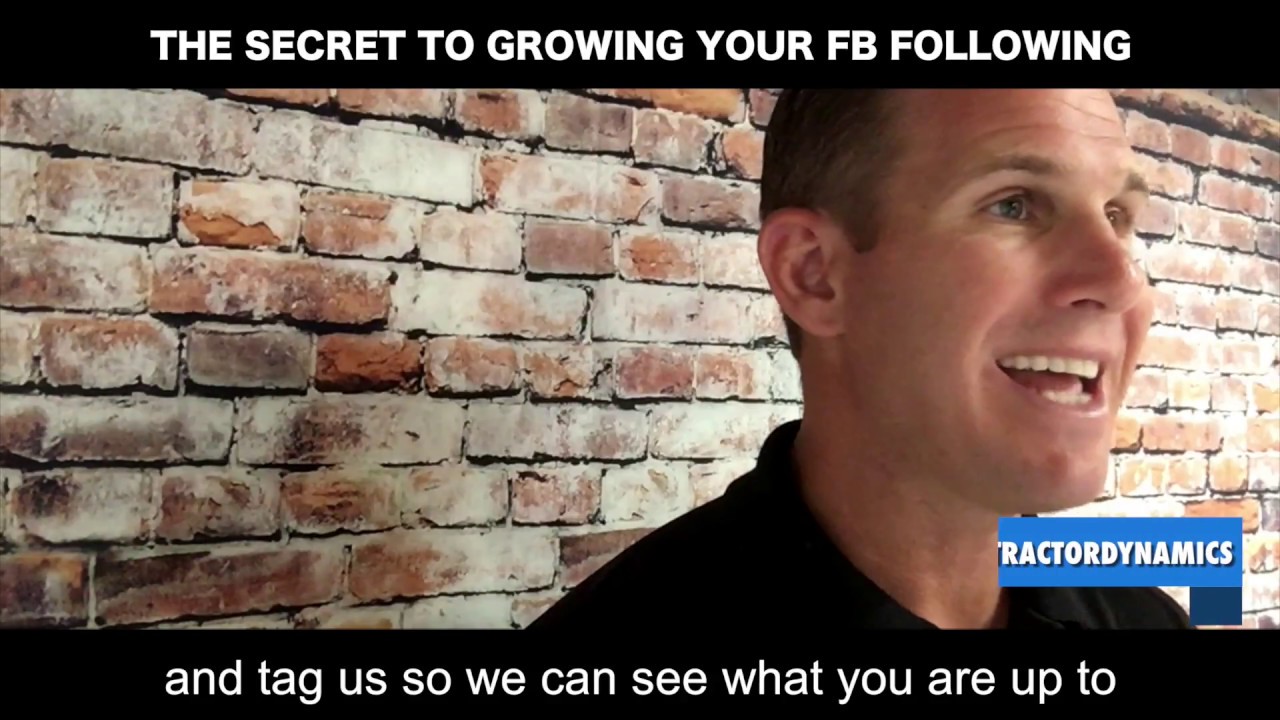 Facebook Video Marketing Tips for Construction Companies | Contractor Dynamics