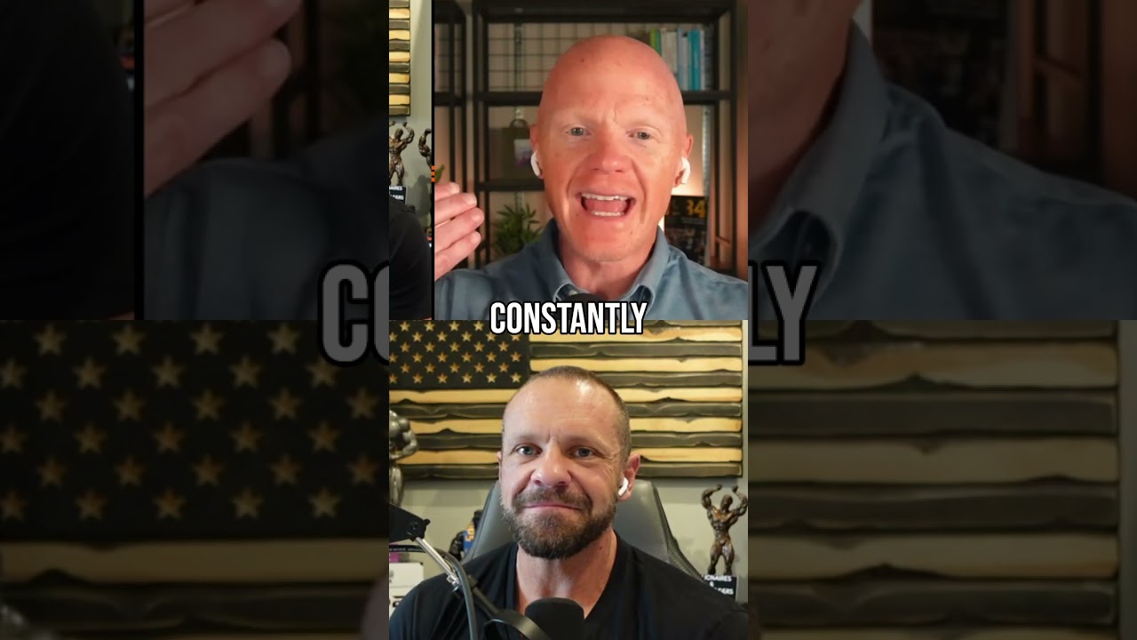 Science vs. Blind Faith: Why Skepticism Matters