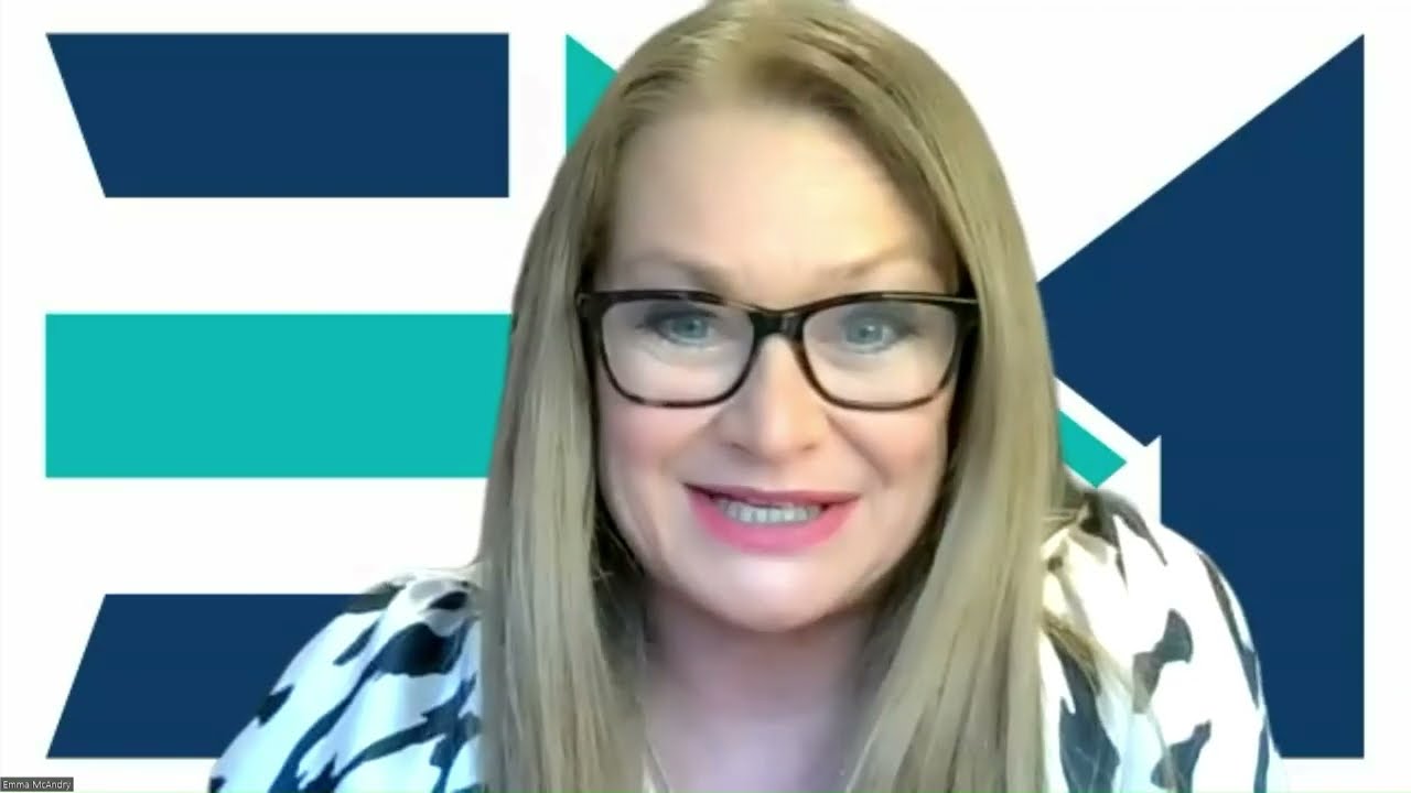 Introduction to Workplace Mediation - Essential Mediation Solutions