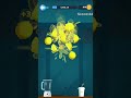 New game trending video tg delete