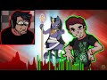 End of video