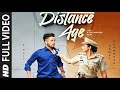 Distance age teaser r nait  ft gurlej akhtar  chakwe records 