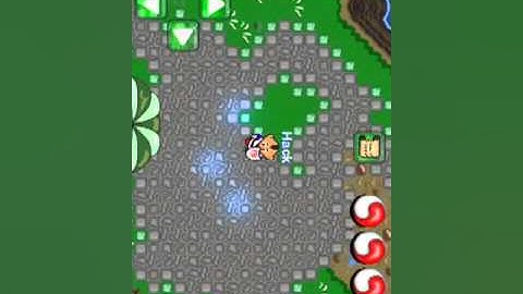 How to hack graal classic 2013