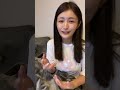 参院選開票見守り（寝落ち覚悟）【港区議会議員】新藤加菜