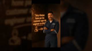Duty khatam… customer start 😭#viral #trending #reels #explorepage #fyp #funnyreels #sarcasm