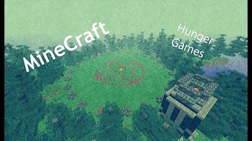 Hacker On Pigraid (Exposed)