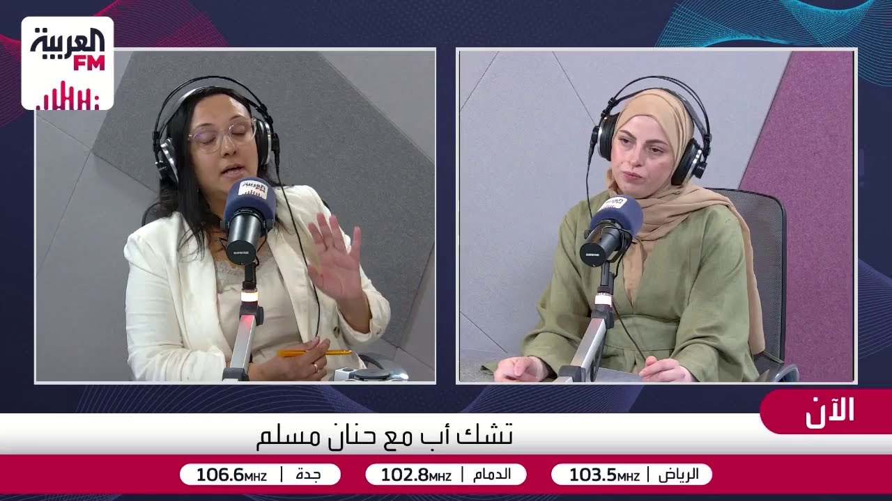 ما أبرز أعراض التسمم الغذائي التي يجب الانتباه لها فور تناول طعام ملوث؟