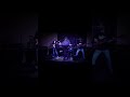 Mehdi Ajimi Cheb Kader سال دم درعي Shorts Shortsmusic Music Rai 
