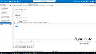 Cơ bản Python | Bài 26: Cách kiểm soát vòng lặp trong Python