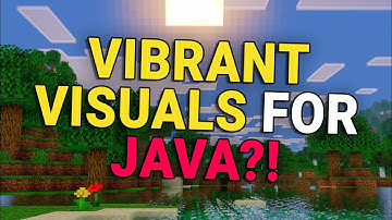 Deze High FPS-shader ziet er precies zo uit als levendige beelden