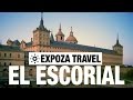 El Escorial Vacation Travel Video Guide