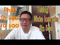 Thế giới Đại Đồng tương lai theo Thiên Ý 1 | Phật Di Lạc ra sao | Ngô Tuấn Kiệt