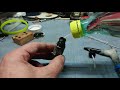 DIY CHEAP AIRBRUSH FROM SCRAP - PART 2