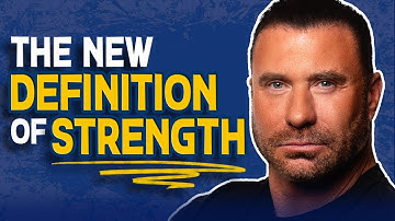 How To Master Your Emotions (and Break Emotional Barriers) | Ed Mylett