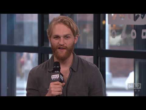 wyatt-russell-on-working-with-alex-karpovsky